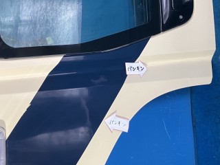 画像小 3枚目